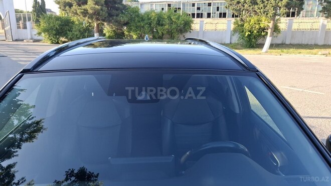 Toyota RAV4 2020, 91,000 km - 2.5 l - Bakı