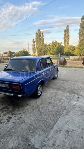 LADA (VAZ) 2106 1994, 370,000 km - 1.5 l - Gəncə