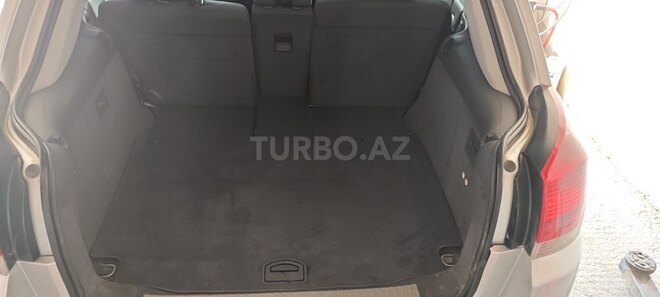 Opel Signum 2003, 288,000 km - 2.2 l - Bakı