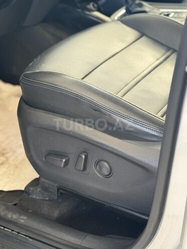 Kia Sorento 2014, 250,000 km - 2.0 l - Bakı