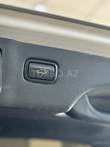 Kia Sorento 2014, 250,000 km - 2.0 l - Bakı