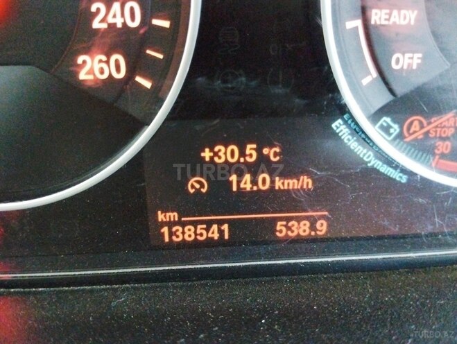 BMW 430-14