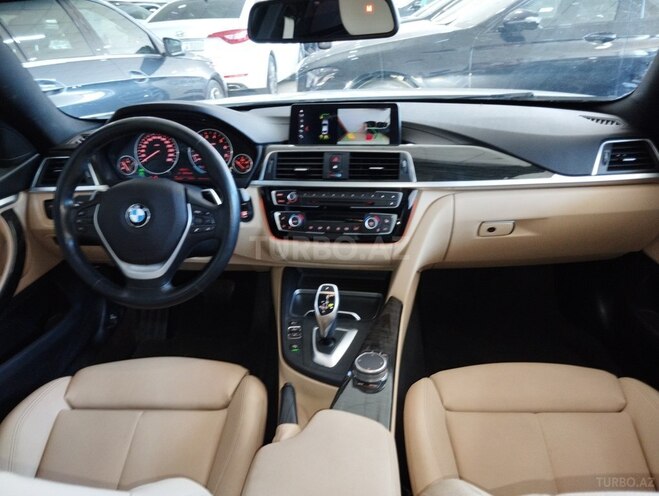 BMW 430-6