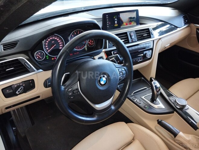 BMW 430-13