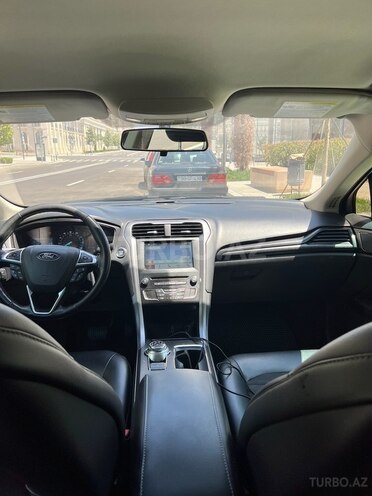 Ford Fusion (North America)-11