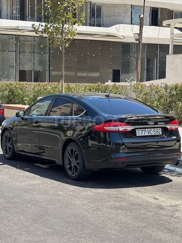 Ford Fusion (North America)-8