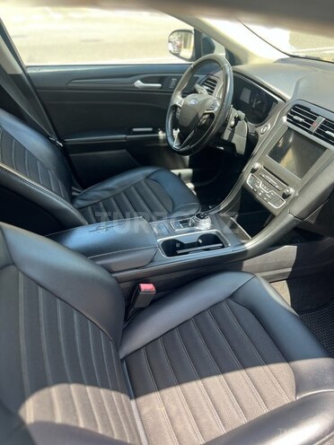 Ford Fusion (North America)-9