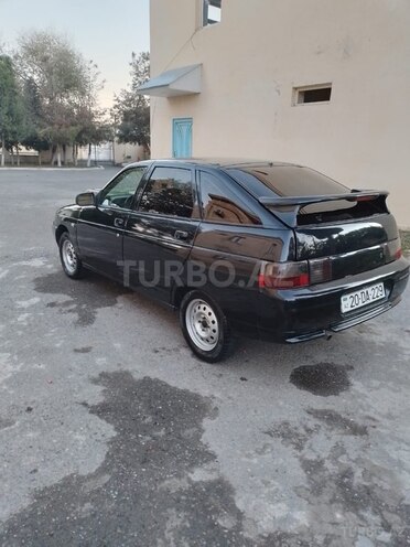 LADA (VAZ) 2112 2005, 300,000 km - 1.6 л - Ağdaş