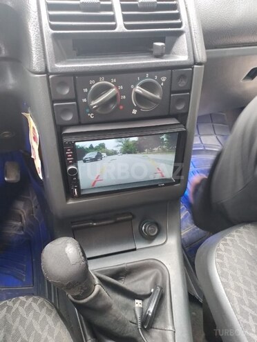 LADA (VAZ) 2112 2005, 300,000 km - 1.6 л - Ağdaş
