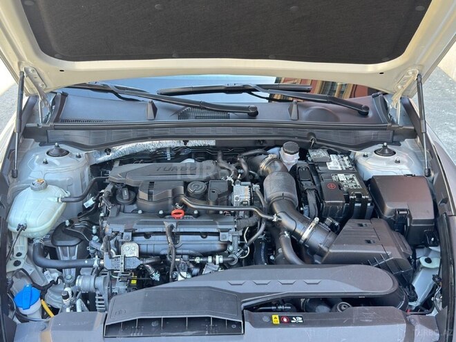 Hyundai Sonata-13