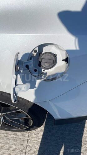 Changan Uni-V 2024, 0 km - 2.0 л - Bakı
