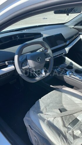 Changan Uni-V 2024, 0 km - 2.0 л - Bakı