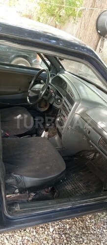 LADA (VAZ) 2109 1995, 675,239 km - 1.6 l - Ağdam