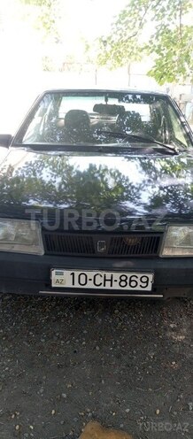 LADA (VAZ) 2109 1995, 675,239 km - 1.6 l - Ağdam