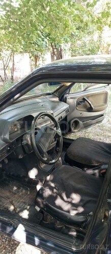 LADA (VAZ) 2109 1995, 675,239 km - 1.6 l - Ağdam