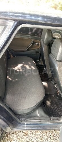 LADA (VAZ) 2109 1995, 675,239 km - 1.6 l - Ağdam