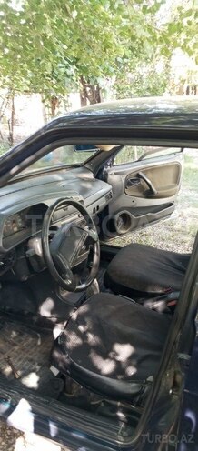 LADA (VAZ) 2109 1995, 675,239 km - 1.6 l - Ağdam