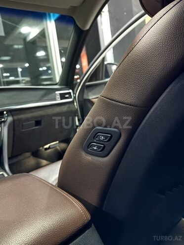 Kia K5 2016, 152,000 km - 2.0 l - Xırdalan
