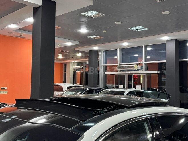 Kia K5 2016, 152,000 km - 2.0 l - Xırdalan