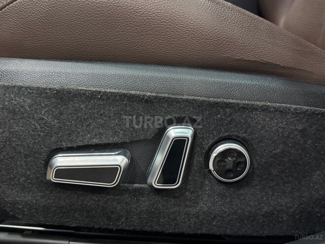 Kia K5 2016, 152,000 km - 2.0 l - Xırdalan