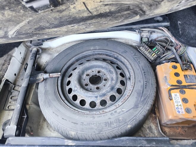 Mercedes C 230 1997, 408,000 km - 2.3 l - Xaçmaz