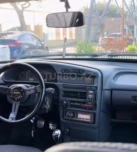 LADA (VAZ) 2114 2007, 190,000 km - 1.6 l - Balakən