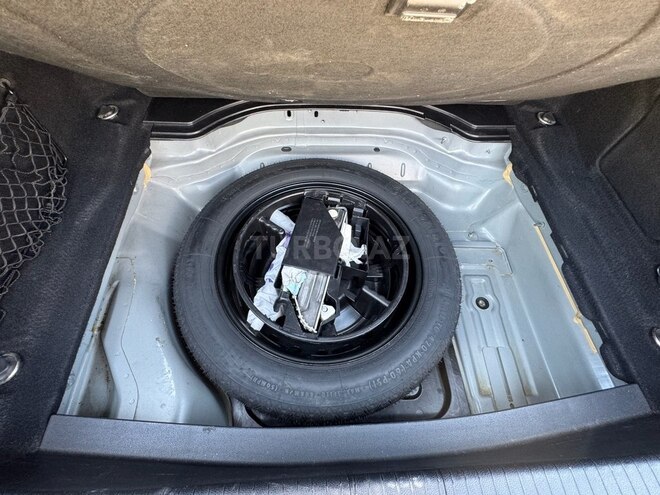 Mercedes E 220 d 2010, 237,000 km - 2.2 l - Bakı