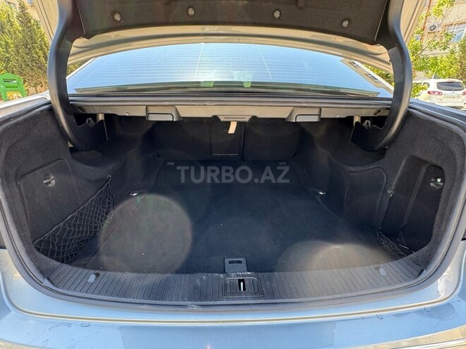 Mercedes E 220 d 2010, 237,000 km - 2.2 l - Bakı