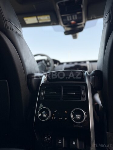 Land Rover RR Sport-11