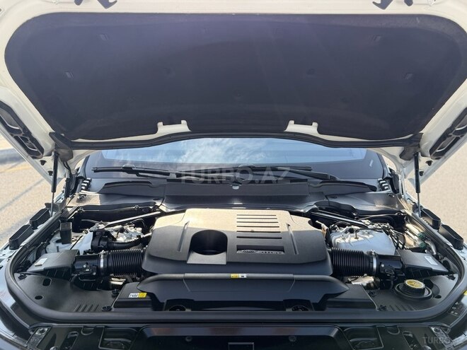 Land Rover RR Sport-12