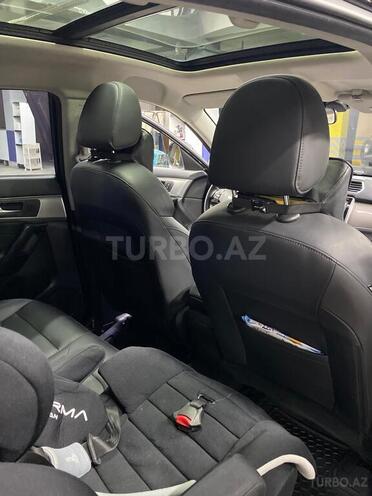 Haval H2 2020, 120,000 km - 1.5 л - Bakı