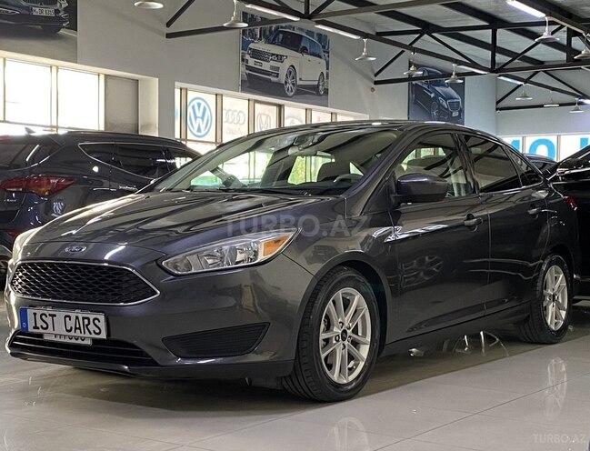 Ford Focus-3