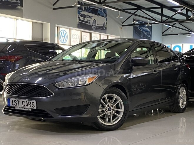 Ford Focus-4