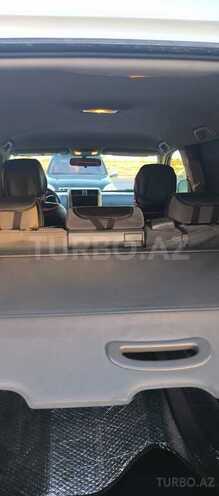 Toyota Land Cruiser Prado 2010, 220,785 km - 2.7 л - Bakı