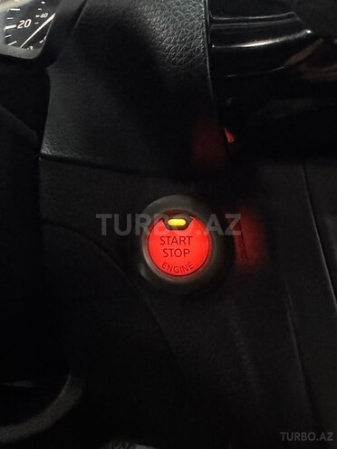 Nissan Sentra 2018, 138,000 km - 1.8 l - Xırdalan