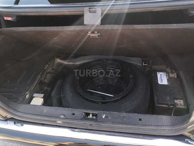 Mercedes C 180 1998, 349,000 km - 1.8 l - Bakı