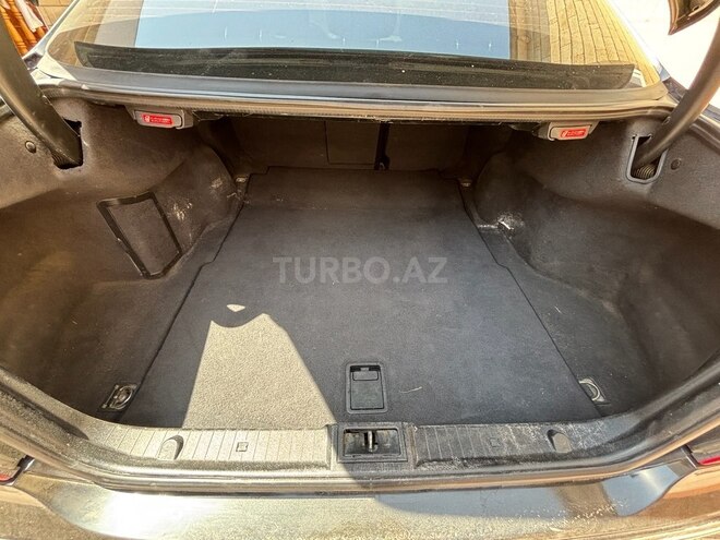 Mercedes E 230 2002, 447,000 km - 2.6 л - Şəmkir