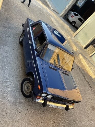 LADA (VAZ) 2106 2006, 92,000 km - 1.5 л - Gəncə