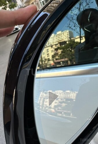 BMW X5 2022, 38,000 km - 3.0 l - Bakı
