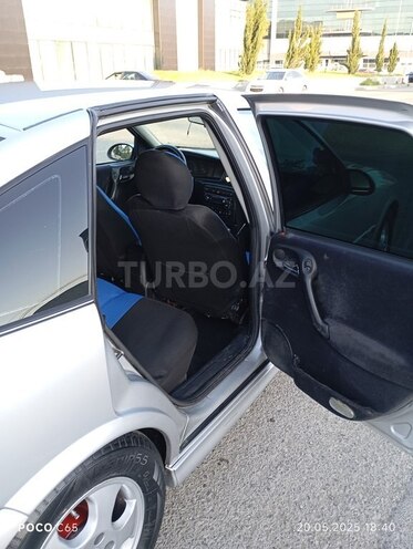 Opel Vectra 2000, 363,700 km - 1.8 l - Bakı