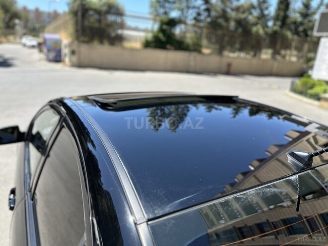 Hyundai Accent 2009, 240,000 km - 1.6 л - Bakı