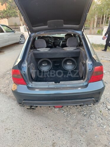 Opel Vectra-5