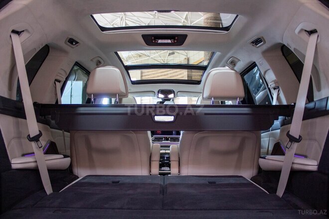 BMW X7-17