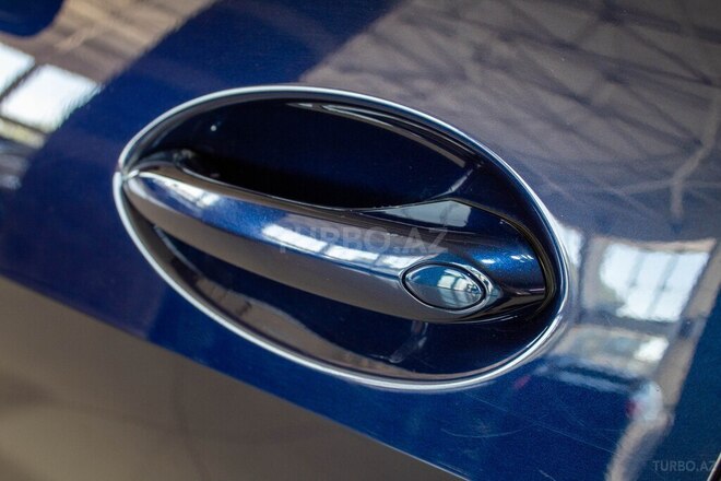 BMW X7-26