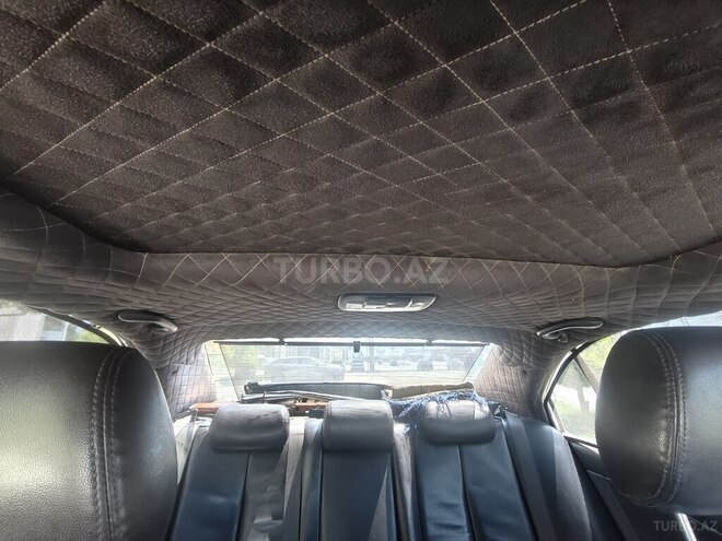Hyundai Sonata 2009, 353,000 km - 2.4 l - Bakı