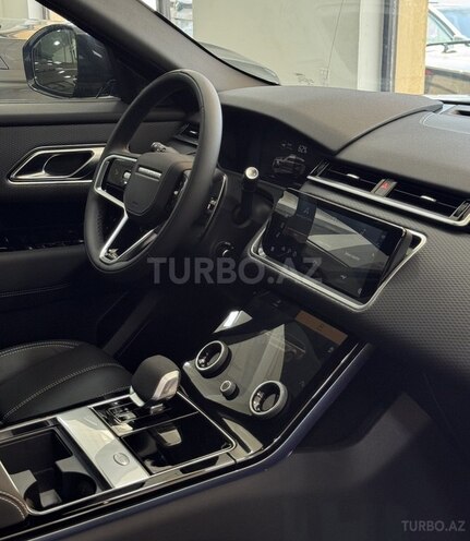 Land Rover RR Velar-18