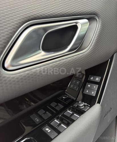 Land Rover RR Velar-13