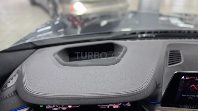 BMW 520 2019, 99,999 km - 2.0 l - Bakı