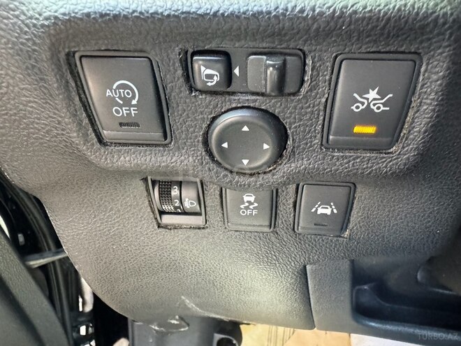 Nissan Note 2014, 85,000 km - 1.2 l - Bakı
