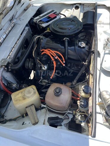 LADA (VAZ) 2107 2004, 160,000 km - 1.6 l - Bakı